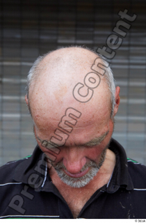 Street  661 bald head 0001.jpg